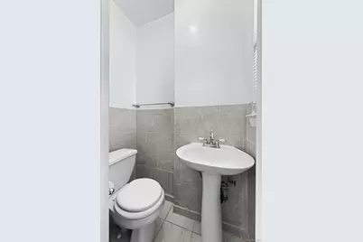 3302 Tiemann Avenue, Bronx, NY 10469 - Photo 24