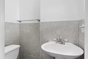 3302 Tiemann Ave, Bronx, NY 10469 - Photo 24