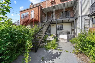 3302 Tiemann Avenue, Bronx, NY 10469 - Photo 26