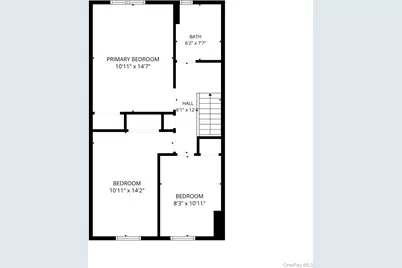 3302 Tiemann Avenue, Bronx, NY 10469 - Photo 34