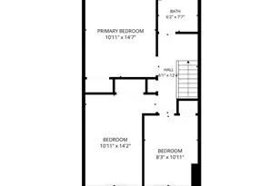3302 Tiemann Ave, Bronx, NY 10469 - Photo 34