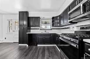 3302 Tiemann Ave, Bronx, NY 10469 - Photo 8