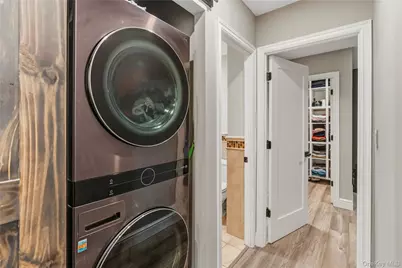 18 Granada Crescent #2, White Plains, NY 10603 - Photo 14