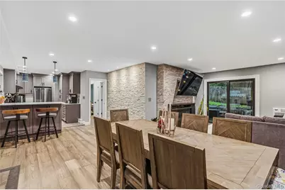18 Granada Crescent #2, White Plains, NY 10603 - Photo 2