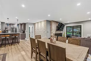 18 Granada Crescent, White Plains, NY 10603 - Photo 2
