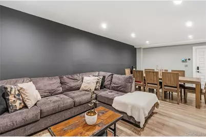 18 Granada Crescent #2, White Plains, NY 10603 - Photo 8