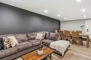 18 Granada Crescent, White Plains, NY 10603 - Photo 8