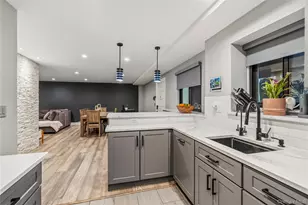 18 Granada Crescent, White Plains, NY 10603 - Photo 12