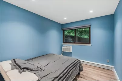 18 Granada Crescent #2, White Plains, NY 10603 - Photo 22