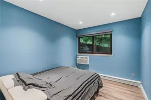 18 Granada Crescent, White Plains, NY 10603 - Photo 22