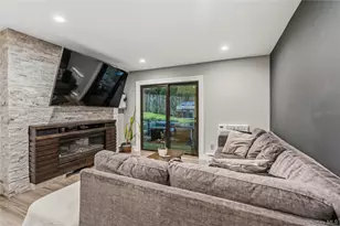 18 Granada Crescent, White Plains, NY 10603 - Photo 6