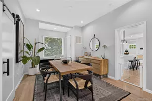 15 Bayview Ave, Port Washington, NY 11050 - Photo 10