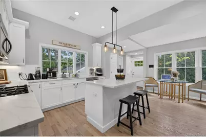 15 Bayview Avenue, Port Washington, NY 11050 - Photo 12
