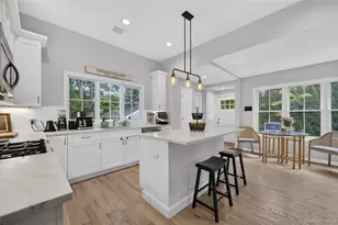 15 Bayview Ave, Port Washington, NY 11050 - Photo 12