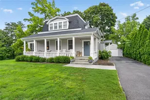 15 Bayview Ave, Port Washington, NY 11050 - Photo 2
