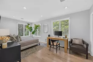 15 Bayview Ave, Port Washington, NY 11050 - Photo 18