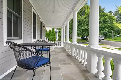 15 Bayview Avenue, Port Washington, NY 11050 - Photo 4