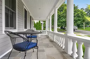 15 Bayview Ave, Port Washington, NY 11050 - Photo 4