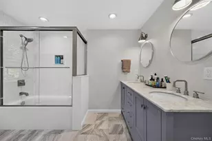 15 Bayview Ave, Port Washington, NY 11050 - Photo 16