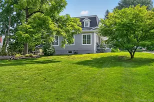 15 Bayview Ave, Port Washington, NY 11050 - Photo 28