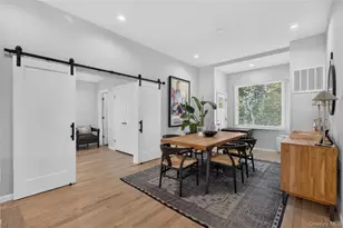 15 Bayview Ave, Port Washington, NY 11050 - Photo 8