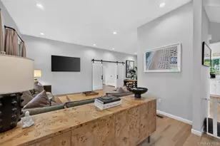 15 Bayview Ave, Port Washington, NY 11050 - Photo 6