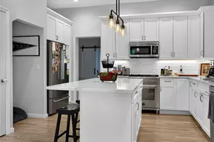 15 Bayview Ave, Port Washington, NY 11050 - Photo 14