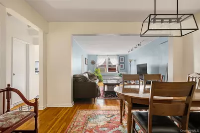 102-55 67th Drive #6F, Forest Hills, NY 11375 - Photo 6