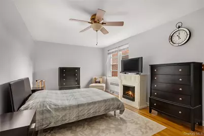 102-55 67th Drive #6F, Forest Hills, NY 11375 - Photo 4
