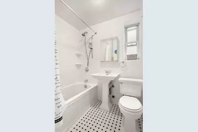 102-55 67th Drive #6F, Forest Hills, NY 11375 - Photo 8