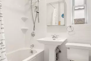 102-55 67th Dr, Forest Hills, NY 11375 - Photo 8