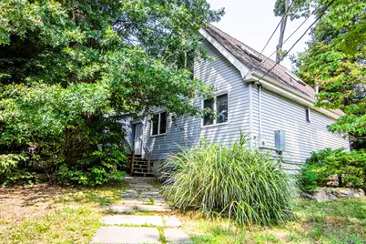 59 Jolliffe Avenue, Congers, NY 10920 - Photo 1