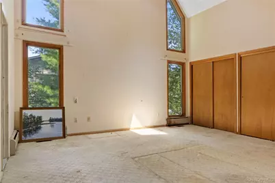 59 Jolliffe Avenue, Congers, NY 10920 - Photo 10
