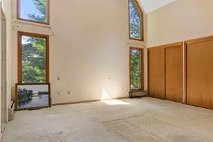 59 Jolliffe Ave, Congers, NY 10920 - Photo 10