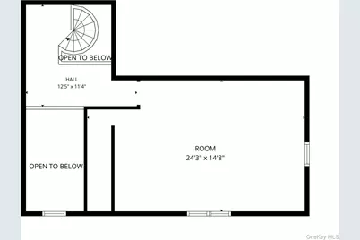 59 Jolliffe Avenue, Congers, NY 10920 - Photo 18