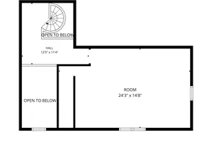 59 Jolliffe Ave, Congers, NY 10920 - Photo 18