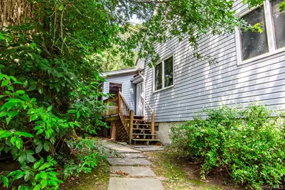 59 Jolliffe Avenue, Congers, NY 10920 - Photo 16