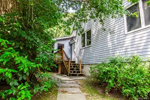 59 Jolliffe Ave, Congers, NY 10920 - Photo 16