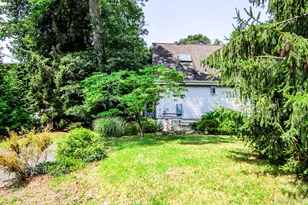 59 Jolliffe Ave, Congers, NY 10920 - Photo 2