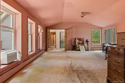 59 Jolliffe Avenue, Congers, NY 10920 - Photo 6