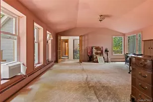 59 Jolliffe Ave, Congers, NY 10920 - Photo 6