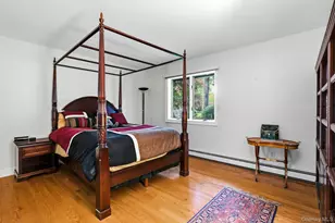 46 Margin Dr W, Shirley, NY 11967 - Photo 38