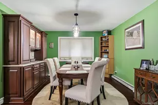 46 Margin Dr W, Shirley, NY 11967 - Photo 30