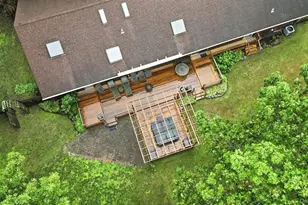 46 Margin Dr W, Shirley, NY 11967 - Photo 2