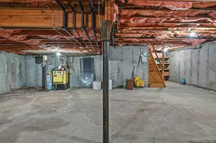 46 Margin Dr W, Shirley, NY 11967 - Photo 44