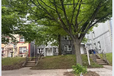 140-28 184th Street, Springfield Gardens, NY 11413 - Photo 2