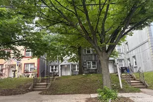 140-28 184th St, Springfield Gardens, NY 11413 - Photo 2