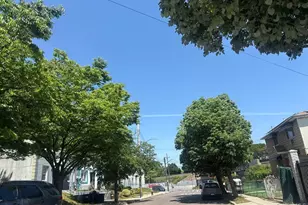 140-28 184th St, Springfield Gardens, NY 11413 - Photo 4