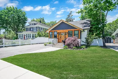 10 Bayview Avenue, East Islip, NY 11730 - Photo 1