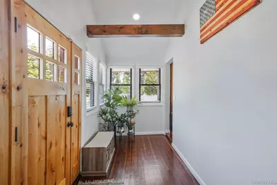 10 Bayview Avenue, East Islip, NY 11730 - Photo 4